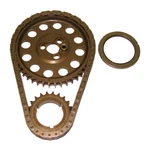 Cloyes 9-3100b True Roller Timing Set - Sbc. Fixed Price $229.52.