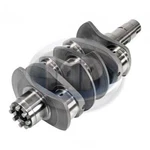 Engine Crankshaft Iap/kuhltek Motorwerks Ac105100f. Fixed Price $737.99.