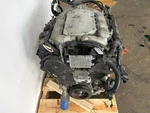 2015-2020 Acura Tlx A-spec 3.5l V6 Engine Motor Assembly Oem 65k Miles. Fixed Price $2000.00.