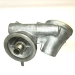 2jz-ge Oil Filter Housing - Is300 Gs300 Toyota Lexus Oem Used L1. Fixed Price $69.69.