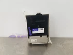 14 2014 Lexus Gx460 Multiplex Network Control Module 8922160310. Fixed Price $250.00.