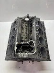 Faulty Engine Block For Porsche 4.5 V8 Petrol M48.00 M48 48.00 9481011117r. Fixed Price $546.88.