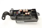 2002-2004 Subaru Impreza Wrx Engine Compartment 82231fe000 Factory Oem. Fixed Price $37.19.