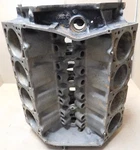 Gm 396021fa Olds 455 Block, 72-76 Date, 4.120 Bore, 442, Cutlass, Passenger,bare. Fixed Price $1499.99.
