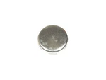Dorman 12xg58v Expansion Plug Fits 1979-1994 Saab 900. Fixed Price $24.47.