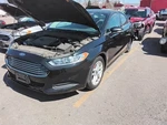 2015 Ford Fusion 1.5l Engine Motor Oem 85k Miles - Lkq452565580. Fixed Price $1807.30.