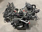 2018-2020 Audi S4 S5 Sq5 Cwgd 3.0l Engine Motor Assembly 111k Miles (tl). Fixed Price $6250.00.
