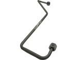 New Old Stock, Fits John Deere Oil Line Part # Amt145. Fixed Price $48.25.
