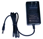 Ac Adapter For Neuton Cordless Electric Lawn Battery-powered Mower Power Supply. Fixed Price $7.99.