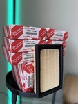 Air Filter For Toyota 2012-2025 Corolla / Prius C New Oem 17801-21060. Fixed Price $18.90.