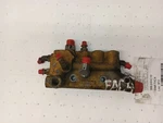 316-4409 Caterpillar C15 Engine Fuel Injection Manifold (12880579. Fixed Price $112.68.