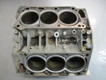 Engine Cylinder Block For 05-06 Honda Odyssey Ex 3.5 11000rgl810. Fixed Price $717.15.