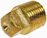 Dorman 785-070d Pipe Plug For Select 71-86 Ford Mercury Models. Fixed Price $9.98.