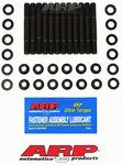 Arp 204-5404 Main Stud Kit For Audi 5cyl. Fixed Price $149.56.