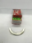 Fits Nissan Pathfinder V6 3954cc Vq40de 2005-2009 Thrust Washer Set 1t1210-std. Fixed Price $9.95.