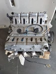 2004 Chevrolet Avalanche 1500 Std 4dr 4wd 5.3l Engine Assembly Oem 12551358. Fixed Price $2900.00.