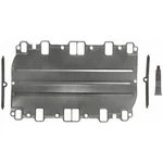 Fel-pro Ms 96002 Valley Pan Gasket Set. Fixed Price $49.49.