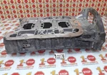 2019-2021 Hyundai Tucson Upper Oil Pan 3t11g-2ga02-f Oem. Fixed Price $139.99.