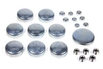 Pioneer 350 For Chevy Freeze Plug Kit (pe100r). Fixed Price $26.99.