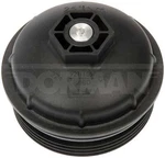 Oil Filter Cap Dorman 921-155 Replaces 03h115433. Fixed Price $65.98.