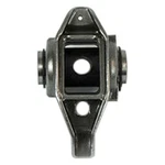 Livernois Motorsports Exhaust Performance Rocker Arm W Upgraded Trunion. Fixed Price $19.99.