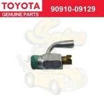 New Genuine Toyota Scion Lexus Cylinder Block Water Drain Cock 90910-09129. Fixed Price $22.85.