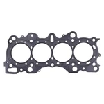 Cometic C4168-030 Honda Civic Integra B16/b18 .030" Mls Head Gasket 82mm Bore. Fixed Price $96.52.