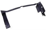 Genuine Gm Radiator Air Seal 84241507. Fixed Price $151.27.