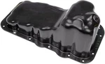 Engine Oil Pan Dorman 264-249 Compatible With Select Dodge, Jeep, And Ram Models. Fixed Price $40.00.