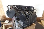 13 14 15 Honda Accord 2.4l Engine Motor California Emissions Pzev Oem. Fixed Price $860.00.