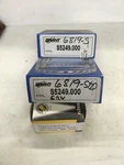 Fits Honda Cr-v 2354cc 87mm Ka24a1 Dohc 2002-2006 Piston Ring Set 021-6819-std. Fixed Price $52.50.