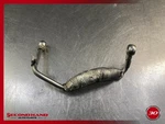 Turbo Cooler Line For 09-12 Volkswagen Cc 2.0 06j497h. Fixed Price $19.69.