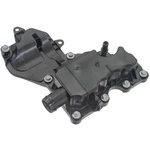 Standard Ignition Engine Oil Separator For Ford Fusion, Escape Eos55. Fixed Price $63.87.