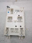 Used Body Control Module Fits: 2015 Jeep Grand Cherokee Bcm Grade A. Fixed Price $100.99.