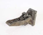 Bmw M62tu V8 Left Drivers Engine Motor Mount Arm Bracket E39 E38 1998-2003 Oem. Fixed Price $75.00.