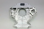 International Bellhousing Adapter Plate 6.4l 1875234c91. Fixed Price $60.00.