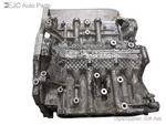 Engine Cylinder Block For 10-17 Subaru Outback 3.6 11010ab131 Ez36. Fixed Price $649.93.