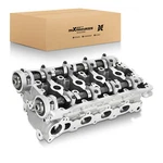 Complete Cylinder Head For Chevrolet Aveo Ls Lt 1.6l 2004-2007 96446922 96389035. Fixed Price $319.99.