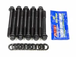 Arp 125-5201 Buick Main Bolt Kit -. Fixed Price $76.99.