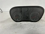 2025 Mercedes Benz Sprintv25 Analog Speedometer Oem Part Number 9079000712. Fixed Price $229.99.