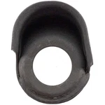 Melling Mod100 Oil Pressure Relief Valve Deflector For Gm Ls-series Engines. Fixed Price $12.99.