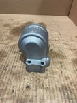 Oem International 1 Header 1988-1997 4600 1652ups 4600lp 1805848c1. Fixed Price $150.00.