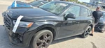 2022 Audi Q5 2.0l Engine Motor Oem 140k Miles - Lkq456161746. Fixed Price $4224.10.