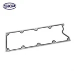 Valley Pan Gasket Skp Sk615210. Fixed Price $27.95.
