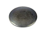 Dorman 550-025 Concave Steel Cup Expansion Plug 1-3/4 In., Height .145 In.-uk. Fixed Price $48.16.