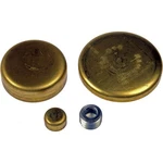 02660 Dorman Freeze Plugs For Chevy Olds Savana Express Van Suburban Blazer 2500. Fixed Price $40.05.