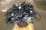 2018 - 2023 Chevrolet Traverse 3.6l V6 Engine Motor Oem. Fixed Price $549.99.