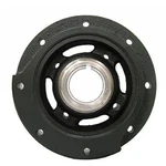 Pb1214n Dayco Harmonic Balancer For F350 Truck E150 Van E250 E350 F150 F250 Ford. Fixed Price $132.47.