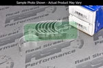 Clevite Al Rod Bearings 0.5mm Focus 00-04 Zetec 2.0l Cb-1774a-.50mm(4). Fixed Price $52.16.