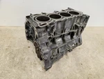 1996-2000 Honda Civic Ex D16y8 Vtec Bare Engine Block. Fixed Price $429.99.